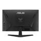 Монитор игровой 24.5" Asus TUF Gaming VG259QM5A IPS 1920x1080 240 Гц Black (90LM0B90-B01O71) - изображение 6