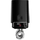 Кран перекрытия воды Ajax WaterStop 3/4" Black с дистанционным управлением - изображение 1