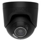 IP-камера Ajax TurretCam HL (8 Mp/2.8 mm) Black (126264.197.BL1) - изображение 1