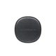Саундбар Harman/Kardon Enchant Speaker (HKENCHSPKBLKEP) - зображення 5