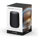 Саундбар Harman/Kardon Enchant Speaker (HKENCHSPKBLKEP) - зображення 3
