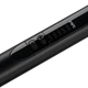 Плойка конусна Babyliss C454E - изображение 2