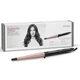 Плойка конусна Babyliss C454E - изображение 3