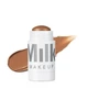 Матовий кремовий бронзер MILK MAKEUP Matte Cream Bronzer Stick Відтінок Baked 5,7гр - изображение 1