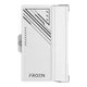 Кулер процессорный ID-Cooling Frozn A410 SE ARGB White - изображение 6