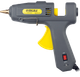 Пістолет клейовий Sigma з вимикачем 11,2 мм 100 Вт (2721101) - изображение 2