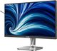 Монітор 23.8" Philips 24B2N4200/00 - зображення 3