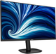 Монітор 27" Philips 27B2U3601/00 - зображення 2