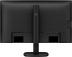 Монітор 27" Philips 27B2U3601/00 - зображення 6