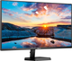 Монітор 31.5" Philips 32E1N3100LA/00 - зображення 2