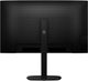 Монітор 31.5" Philips 32B2U3601/00 - зображення 6
