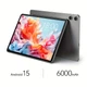 Планшет Teclast P30 (TLC005) 4/128 ГБ, 10.1" IPS, Wi-Fi, Android 14, Бірюзовий, у комплекті клавіатура та чохол - зображення 7