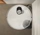 Робот-пылесос Xiaomi Robot Vacuum 5 Pro (1164595) - изображение 18