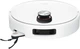 Робот-пылесос Xiaomi Robot Vacuum 5 (1164594) - изображение 7