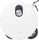 Робот-пылесос Xiaomi Robot Vacuum 5 Pro (1164595) - изображение 3