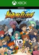 Ключ активации INAZUMA ELEVEN: Victory Road для Xbox Series S/X - изображение 1