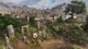 Ключ активации Anno 117: Pax Romana для Xbox Series S/X - изображение 7