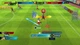 Ключ активации INAZUMA ELEVEN: Victory Road для Xbox Series S/X - изображение 5