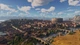 Ключ активации Anno 117: Pax Romana для Xbox Series S/X - изображение 8