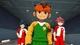 Ключ активации INAZUMA ELEVEN: Victory Road для Xbox Series S/X - изображение 6