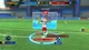 Ключ активации INAZUMA ELEVEN: Victory Road для Xbox Series S/X - изображение 8