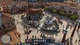 Ключ активации Anno 117: Pax Romana для Xbox Series S/X - изображение 11