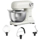 Кухонна машина Tefal Bake Easy QB140AF0 - зображення 1
