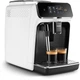 Кофемашина PHILIPS Series 2200 EP2223/40 - изображение 3