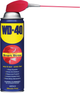 Аерозоль WD-40 420 мл (5032227440364) - зображення 2