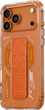 Etui SkinArma Helio do Apple iPhone 17 Pro Orange (8886461248555) - obraz 2