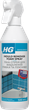 Пена-спрей для удаления грибка и плесени HG 500 мл (632050161) - изображение 1