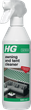 Средство для чистки тентов и палаток HG 500 мл (615050103) - изображение 1
