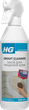 Средство для мытья межплиточных швов HG 0.5 л (8711577130664) - изображение 1