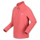 Джемпер жіночий фліс REGATTA Sweethart RWA027 XL, рожевий. - зображення 2