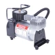 Автомобильный компрессор ELEPHANT 150psi 14Amp 37 л КА-12510 (8) - изображение 1