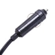 Автомобильный компрессор ELEPHANT 150psi 14Amp 37 л КА-12510 (8) - изображение 8