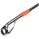 Удилище Select Force FRC-702L 2.13m 3-14g Fast (1870.31.87) (278339) - изображение 3