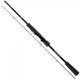 Удилище Favorite U1 702MH 2.13m 7-28g Fast (1693.06.09) (278571) - изображение 1