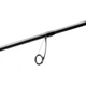 Удилище Favorite U1 702MH 2.13m 7-28g Fast (1693.06.09) (278571) - изображение 2
