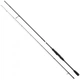 Удилище Savage Gear SG2 Light Game 7'/2.13m 7-22g (1854.44.44) (278480) - изображение 1