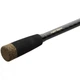Удилище Savage Gear SG2 Light Game 7'/2.13m 7-22g (1854.44.44) (278480) - изображение 6