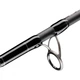 Вудлище Brain Scout 3.30m max 80g Black EVA (1858.45.15) (278122) - зображення 2
