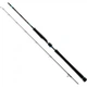 Удилище Favorite SW X1 Offshore 702ML 2.13m 10-35g (Slow Jig 25-80g) PE 1-2 Ex.Fast (1878.06.06) (277911) - изображение 1