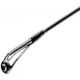 Удилище Favorite X1 Travel 704ML 2.13m 4-18g Ex.Fast (1693.04.86) (277499) - изображение 2