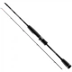 Удилище Select Force FRC-702M 2.13m 5-24g Fast (1870.31.88) (277918) - изображение 1