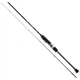 Удилище Select Ritmix 702UL-T 2.13m 2-8g Fast (1870.67.77) (278420) - изображение 1