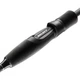 Удилище Select Force FRC-702M 2.13m 5-24g Fast (1870.31.88) (277918) - изображение 4
