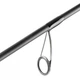 Удилище Select Zander ZND-702M 2.13m 6-24g Ex.Fast (1870.67.83) (278134) - изображение 2