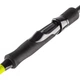 Удилище Select Zander ZND-702M 2.13m 6-24g Ex.Fast (1870.67.83) (278134) - изображение 4