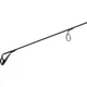 Вудилище Prologic C-Series AB 13'/3.90m 3.5lbs - 2sec. (1846.15.24) (278070) - зображення 5
